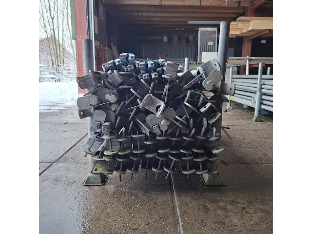 Combinatiekavel van kavel: 241 t/m 250 - afbeelding 24 van  57