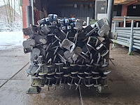 Combinatiekavel van kavel: 241 t/m 250 - afbeelding 24 van  57