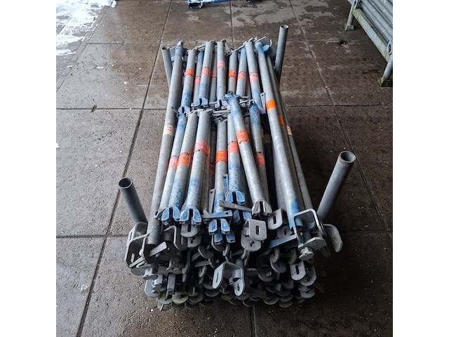 Combinatiekavel van kavel: 241 t/m 250 - afbeelding 25 van  57