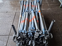 Combinatiekavel van kavel: 241 t/m 250 - afbeelding 25 van  57