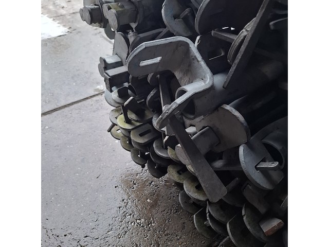 Combinatiekavel van kavel: 241 t/m 250 - afbeelding 26 van  57