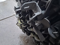 Combinatiekavel van kavel: 241 t/m 250 - afbeelding 26 van  57