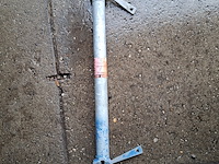 Combinatiekavel van kavel: 241 t/m 250 - afbeelding 28 van  57