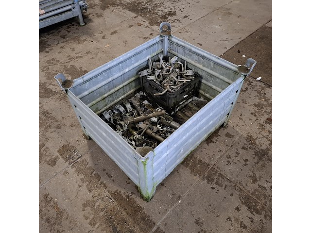 Combinatiekavel van kavel: 241 t/m 250 - afbeelding 29 van  57