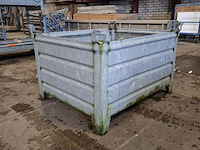 Combinatiekavel van kavel: 241 t/m 250 - afbeelding 30 van  57