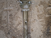 Combinatiekavel van kavel: 241 t/m 250 - afbeelding 32 van  57