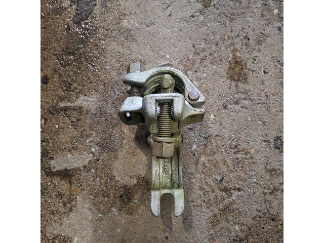 Combinatiekavel van kavel: 241 t/m 250 - afbeelding 33 van  57