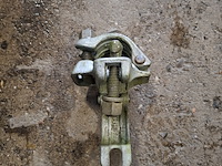 Combinatiekavel van kavel: 241 t/m 250 - afbeelding 33 van  57