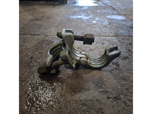 Combinatiekavel van kavel: 241 t/m 250 - afbeelding 35 van  57