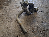 Combinatiekavel van kavel: 241 t/m 250 - afbeelding 36 van  57