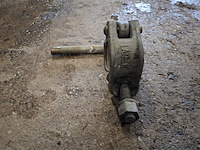 Combinatiekavel van kavel: 241 t/m 250 - afbeelding 37 van  57