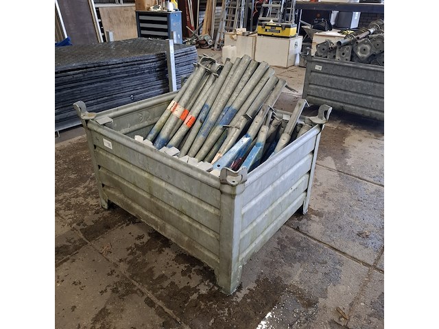 Combinatiekavel van kavel: 241 t/m 250 - afbeelding 38 van  57