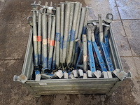 Combinatiekavel van kavel: 241 t/m 250 - afbeelding 39 van  57