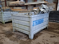 Combinatiekavel van kavel: 241 t/m 250 - afbeelding 40 van  57