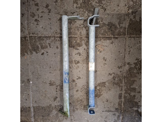 Combinatiekavel van kavel: 241 t/m 250 - afbeelding 42 van  57