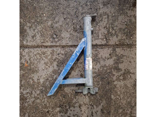 Combinatiekavel van kavel: 241 t/m 250 - afbeelding 43 van  57