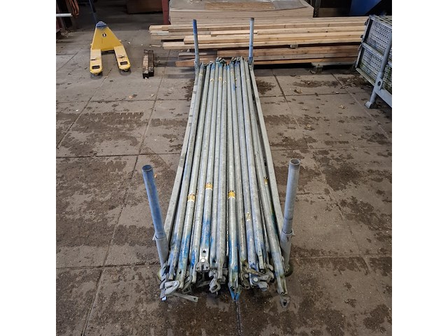 Combinatiekavel van kavel: 241 t/m 250 - afbeelding 34 van  57