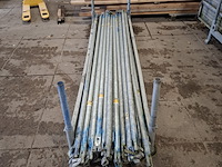 Combinatiekavel van kavel: 241 t/m 250 - afbeelding 34 van  57