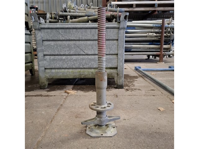 Combinatiekavel van kavel: 241 t/m 250 - afbeelding 50 van  57