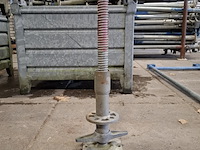 Combinatiekavel van kavel: 241 t/m 250 - afbeelding 50 van  57