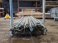 Combinatiekavel van kavel: 241 t/m 250 - afbeelding 45 van  57