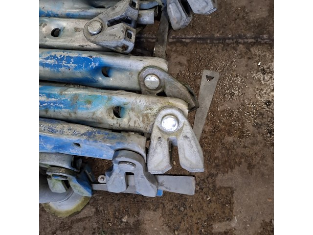 Combinatiekavel van kavel: 241 t/m 250 - afbeelding 54 van  57