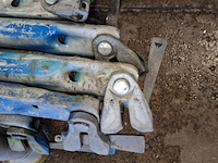 Combinatiekavel van kavel: 241 t/m 250 - afbeelding 54 van  57