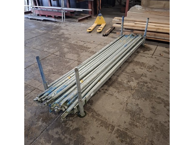 Combinatiekavel van kavel: 241 t/m 250 - afbeelding 55 van  57