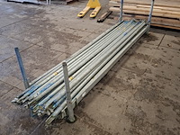 Combinatiekavel van kavel: 241 t/m 250 - afbeelding 55 van  57