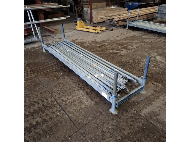 Combinatiekavel van kavel: 241 t/m 250 - afbeelding 56 van  57