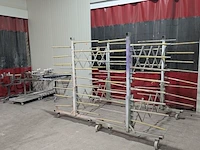 Combinatiekavel van kavel: 242 en 243