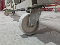 Combinatiekavel van kavel: 242 en 243 - afbeelding 22 van  24