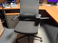 Combinatiekavel van kavel: 243 en 244 - afbeelding 9 van  19