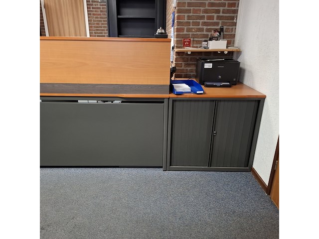 Combinatiekavel van kavel: 243 en 244 - afbeelding 10 van  19