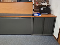 Combinatiekavel van kavel: 243 en 244 - afbeelding 10 van  19