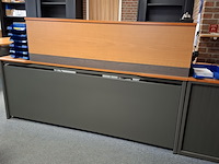 Combinatiekavel van kavel: 243 en 244 - afbeelding 11 van  19