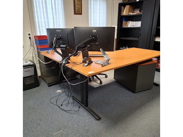 Combinatiekavel van kavel: 243 en 244 - afbeelding 12 van  19