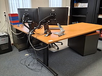 Combinatiekavel van kavel: 243 en 244 - afbeelding 12 van  19