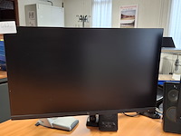 Combinatiekavel van kavel: 243 en 244 - afbeelding 14 van  19