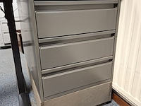 Combinatiekavel van kavel: 243 en 244 - afbeelding 16 van  19