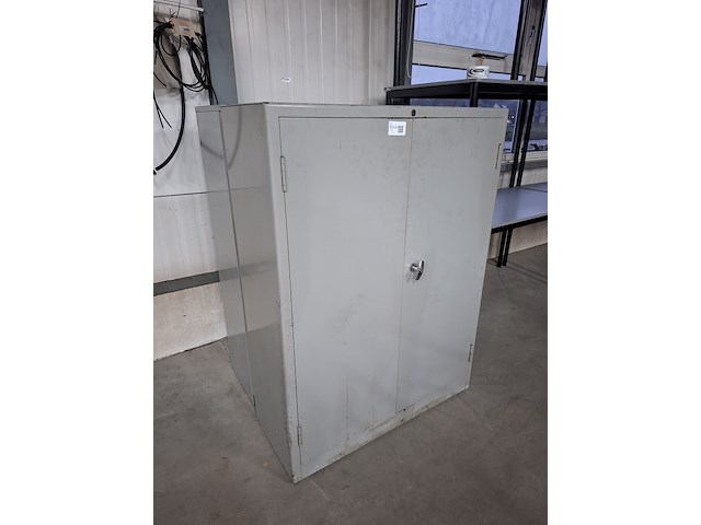 Combinatiekavel van kavel: 243 t/m 245 - afbeelding 3 van  14