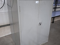 Combinatiekavel van kavel: 243 t/m 245 - afbeelding 3 van  14