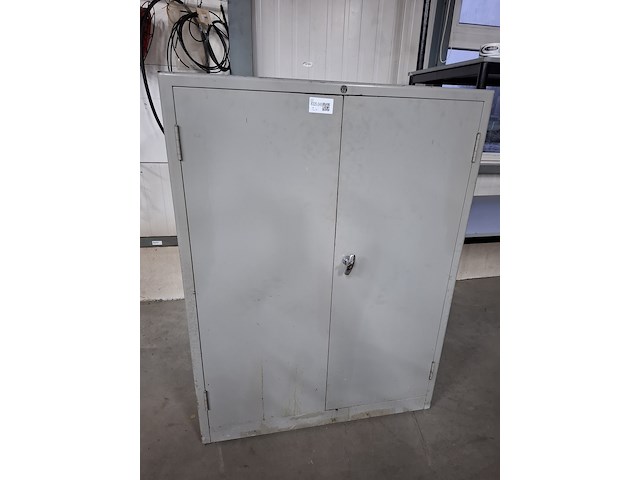 Combinatiekavel van kavel: 243 t/m 245 - afbeelding 4 van  14