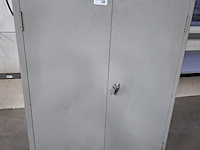 Combinatiekavel van kavel: 243 t/m 245 - afbeelding 4 van  14