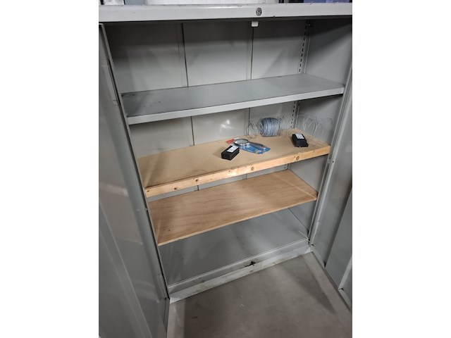 Combinatiekavel van kavel: 243 t/m 245 - afbeelding 5 van  14