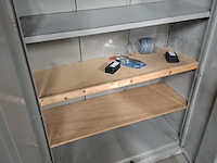 Combinatiekavel van kavel: 243 t/m 245 - afbeelding 5 van  14