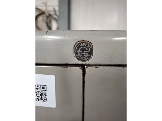 Combinatiekavel van kavel: 243 t/m 245 - afbeelding 6 van  14