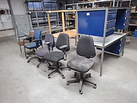 Combinatiekavel van kavel: 243 t/m 245 - afbeelding 1 van  14