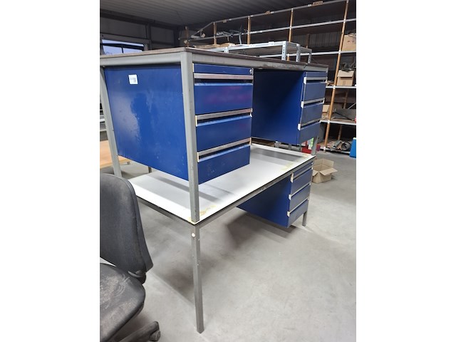 Combinatiekavel van kavel: 243 t/m 245 - afbeelding 7 van  14