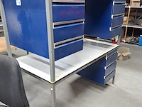 Combinatiekavel van kavel: 243 t/m 245 - afbeelding 7 van  14